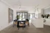 57 Justin Street, Lilyfield, NSW 2040-Image