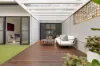 57 Justin Street, Lilyfield, NSW 2040-Image