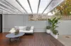 57 Justin Street, Lilyfield, NSW 2040-Image