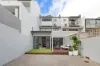 57 Justin Street, Lilyfield, NSW 2040-Image