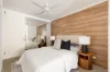 57 Justin Street, Lilyfield, NSW 2040-Image
