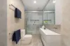 57 Justin Street, Lilyfield, NSW 2040-Image