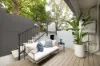 57 Justin Street, Lilyfield, NSW 2040-Image