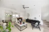 57 Justin Street, Lilyfield, NSW 2040-Image