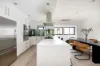 57 Justin Street, Lilyfield, NSW 2040-Image
