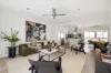 57 Justin Street, Lilyfield, NSW 2040-Image