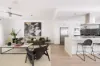 57 Justin Street, Lilyfield, NSW 2040-Image