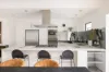 57 Justin Street, Lilyfield, NSW 2040-Image