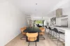 57 Justin Street, Lilyfield, NSW 2040-Image