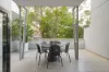 57 Justin Street, Lilyfield, NSW 2040-Image