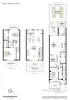 57 Justin Street, Lilyfield, NSW 2040-Floorplan
