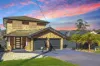 57 Kallaroo Road, Umina Beach, NSW 2257