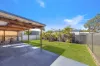 57 Kallaroo Road, Umina Beach, NSW 2257-Image