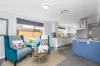 57 Kallaroo Road, Umina Beach, NSW 2257-Image