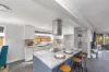 57 Kallaroo Road, Umina Beach, NSW 2257-Image