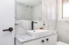 57 Kallaroo Road, Umina Beach, NSW 2257-Image