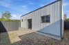 57 Kallaroo Road, Umina Beach, NSW 2257-Image