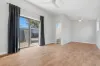 57 Kallaroo Road, Umina Beach, NSW 2257-Image