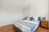 57 Kallaroo Road, Umina Beach, NSW 2257-Image
