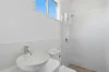 57 Kallaroo Road, Umina Beach, NSW 2257-Image