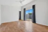 57 Kallaroo Road, Umina Beach, NSW 2257-Image