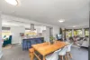 57 Kallaroo Road, Umina Beach, NSW 2257-Image