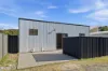 57 Kallaroo Road, Umina Beach, NSW 2257-Image