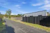 57 Kallaroo Road, Umina Beach, NSW 2257-Image