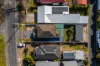 57 Kallaroo Road, Umina Beach, NSW 2257-Image