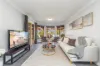 57 Kallaroo Road, Umina Beach, NSW 2257-Image