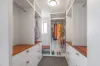 57 Kallaroo Road, Umina Beach, NSW 2257-Image