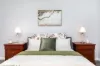 57 Kallaroo Road, Umina Beach, NSW 2257-Image