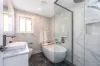 57 Kallaroo Road, Umina Beach, NSW 2257-Image