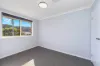 57 Kallaroo Road, Umina Beach, NSW 2257-Image
