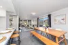 57 Kallaroo Road, Umina Beach, NSW 2257-Image