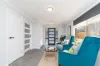 57 Kallaroo Road, Umina Beach, NSW 2257-Image