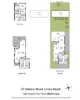 57 Kallaroo Road, Umina Beach, NSW 2257-Floorplan