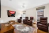 57 Kalorama Street, Tarneit, Vic 3029-Image