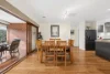 57 Kalorama Street, Tarneit, Vic 3029-Image