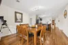 57 Kalorama Street, Tarneit, Vic 3029-Image