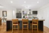 57 Kalorama Street, Tarneit, Vic 3029-Image