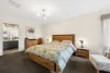 57 Kalorama Street, Tarneit, Vic 3029-Image