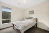 57 Kalorama Street, Tarneit, Vic 3029-Image