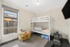 57 Kalorama Street, Tarneit, Vic 3029-Image