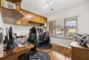 57 Kalorama Street, Tarneit, Vic 3029-Image