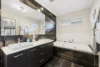 57 Kalorama Street, Tarneit, Vic 3029-Image