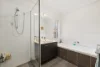 57 Kalorama Street, Tarneit, Vic 3029-Image