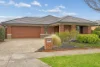 57 Kalorama Street, Tarneit, Vic 3029-Image