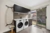 57 Kalorama Street, Tarneit, Vic 3029-Image