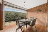 57 Kalorama Street, Tarneit, Vic 3029-Image